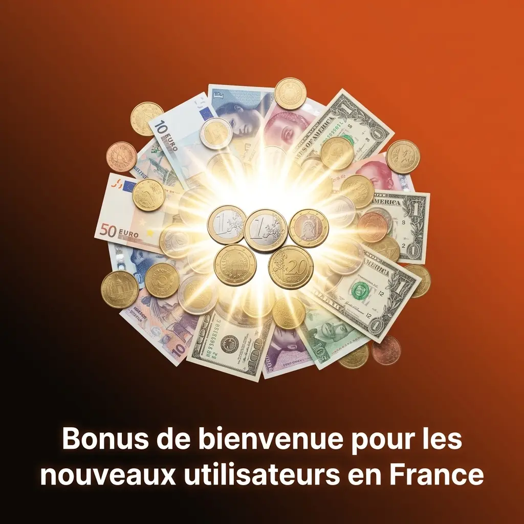 Bonus de bienvenue Spin Polo France : +777% jusqu'à 7777 EUR et 385 tours gratuits pour nouveaux joueurs