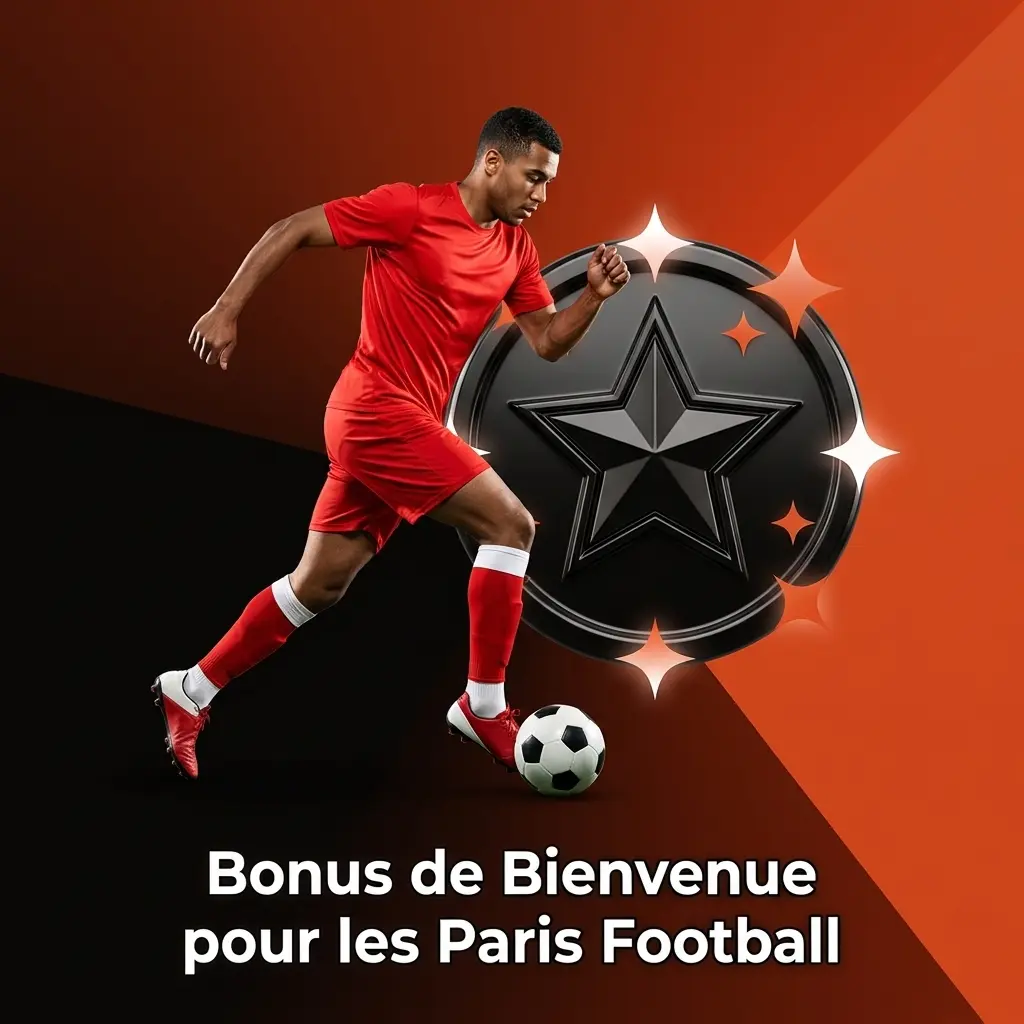 Bonus de bienvenue Spin Polo +777% jusqu'à 7777 EUR et 385 tours gratuits pour paris football