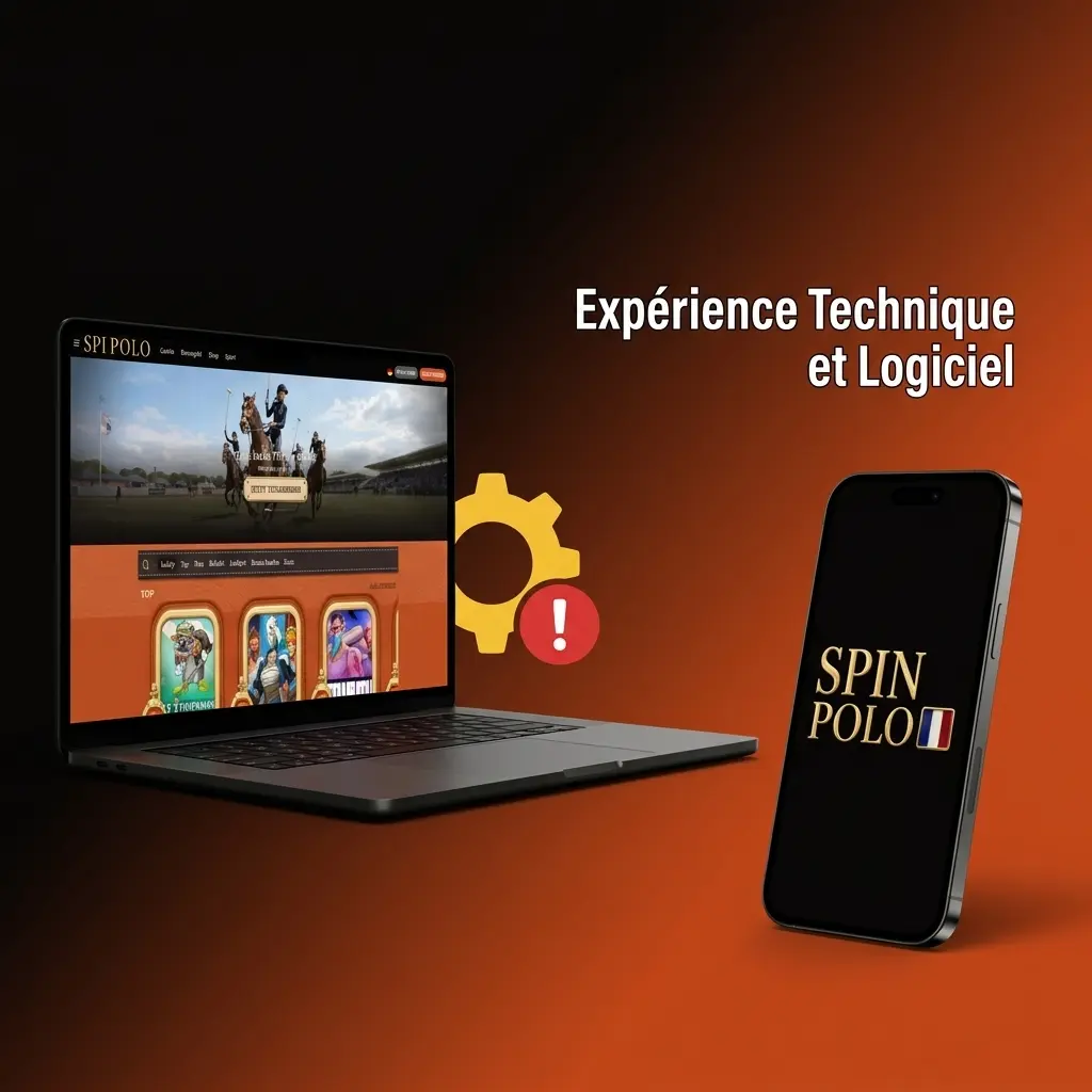 Technicien configurant une GCU et système OCR pour table de jeu live en streaming haute définition