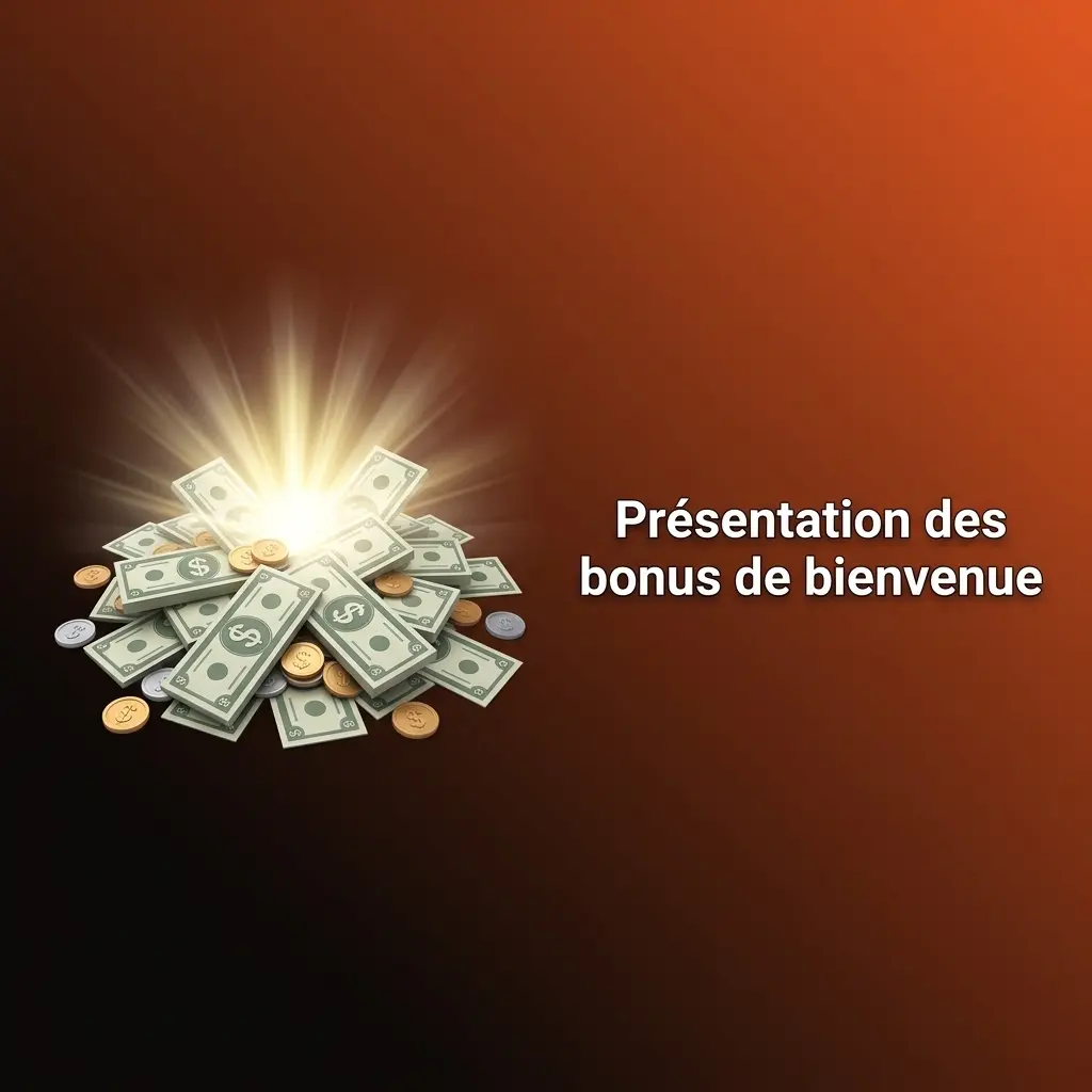 Tableau des bonus de bienvenue Spin Polo : casino 777% jusqu'à 7777 EUR et paris sportifs 100% jusqu'à 100 EUR