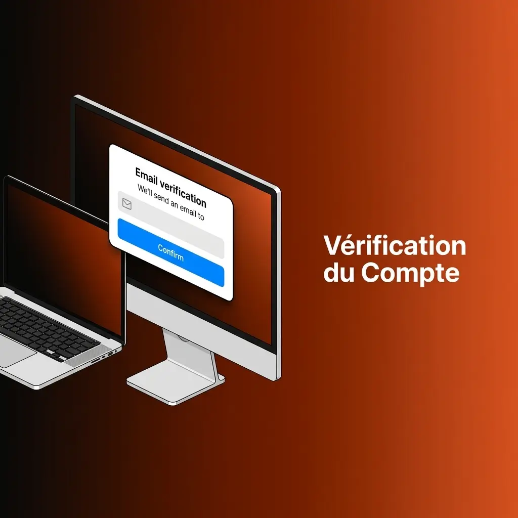 Vérification KYC Spin Polo : soumettre pièce d'identité et justificatif de domicile pour valider retraits